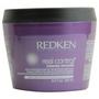 REDKEN by Redken #200641