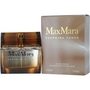 MAX MARA KASHMINA TOUCH by Max Mara #200644