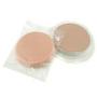 SHISEIDO Makeup par Shiseido #200657