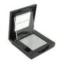 Bobbi Brown Makeup z Bobbi Brown #200664