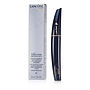 LANCOME Makeup por Lancome #200674