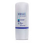 Obagi Skincare by  #200691