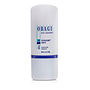Obagi Skincare od  #200692