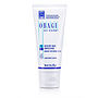 Obagi Skincare ved  #200693