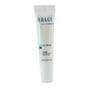 Obagi Skincare por  #200697