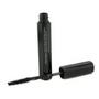 SHISEIDO Makeup de Shiseido #200698