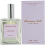 CALYPSO VIOLETTE Perfume oleh Christiane Celle #200718