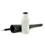 Kanebo Makeup per Kanebo #200724