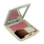 Kanebo Makeup de Kanebo #200726