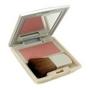 Kanebo Makeup ved Kanebo #200727