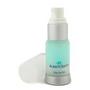 Obagi Skincare od  #200736