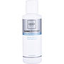 Obagi Skincare by  #200738