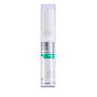 Obagi Skincare by  #200741