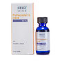 Obagi Skincare por  #200743