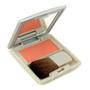 Kanebo Makeup per Kanebo #200782