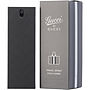 GUCCI BY GUCCI Cologne por Gucci #200800