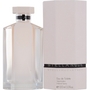 STELLANUDE Perfume Autor: Stella McCartney #200801