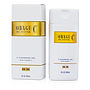 Obagi Skincare por  #200816
