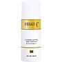 Obagi Skincare by  #200818