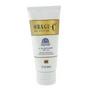 Obagi Skincare por  #200821
