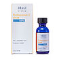 Obagi Skincare by  #200822