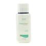 Obagi Skincare ved  #200826