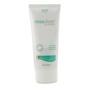 Obagi Skincare od  #200828