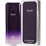 PLAY INTENSE Perfume by Givenchy #200838