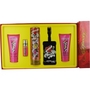 ED HARDY Perfume ved Christian Audigier #200840