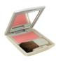 Kanebo Makeup pagal Kanebo #200895