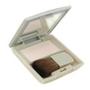 Kanebo Makeup ved Kanebo #200898