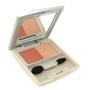 Kanebo Makeup por Kanebo #200904