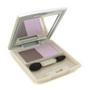 Kanebo Makeup by Kanebo #200907