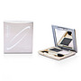 Kanebo Makeup by Kanebo #200915