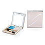 Kanebo Makeup door Kanebo #200916