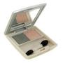 Kanebo Makeup by Kanebo #200917