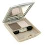 Kanebo Makeup by Kanebo #200919
