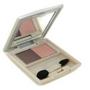 Kanebo Makeup per Kanebo #200920