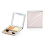 Kanebo Makeup pagal Kanebo #200923