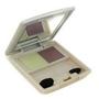 Kanebo Makeup door Kanebo #200926