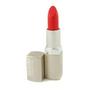 Kanebo Makeup pagal Kanebo #200931