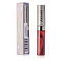Kanebo Makeup per Kanebo #200935