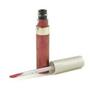 Kanebo Makeup by Kanebo #200936