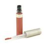 Kanebo Makeup por Kanebo #200940