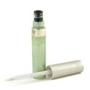 Kanebo Makeup per Kanebo #200943