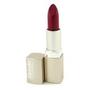 Kanebo Makeup ved Kanebo #200949