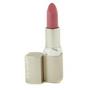 Kanebo Makeup por Kanebo #200951
