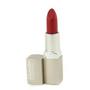 Kanebo Makeup por Kanebo #200953