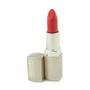Kanebo Makeup pagal Kanebo #200975