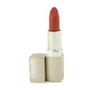 Kanebo Makeup pagal Kanebo #200979